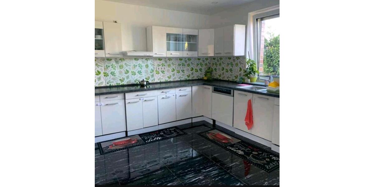 Einfamilienhaus Kerken - 4 Zimmer, 163 m&sup2;, 469.900&euro; | Angebot:27119879