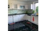 Einfamilienhaus Kerken - 4 Zimmer, 163 m&sup2;, 469.900&euro; | Angebot:27119879