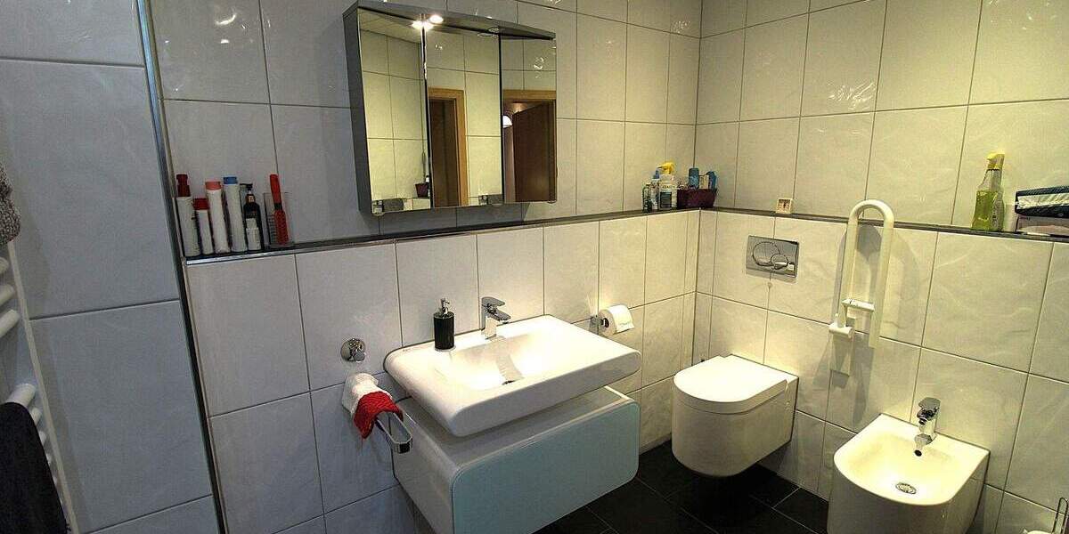 Mehrfamilienhaus, Wohnhaus Gladbeck Zweckel - 6 Zimmer, 150 m&sup2;, 385.000&euro; | Angebot:25247531