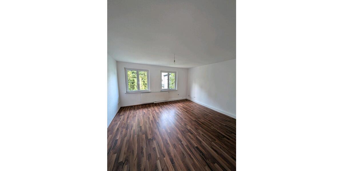Etagenwohnung Essen Stadtbezirk III - 3 Zimmer, 65 m&sup2;, 777&euro; | Angebot:26248826