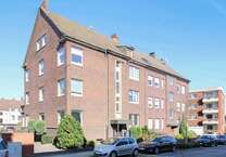 Haus zum Kaufen in Herten 598.000 € 410.02 m²