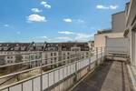 Etagenwohnung Düsseldorf Bilk - 2 Zimmer, 63 m&sup2;, 355.000&euro; | Angebot:26065138