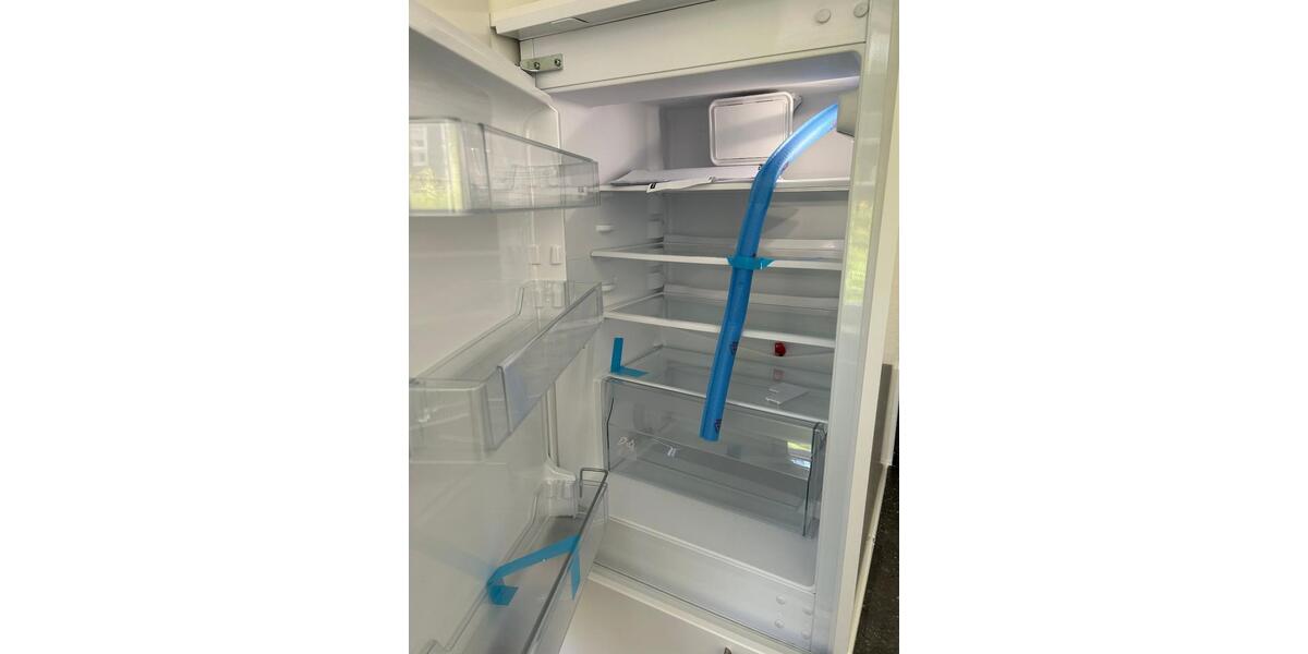 Etagenwohnung Essen Frillendorf - 1 Zimmer, 53 m&sup2;, 700&euro; | Angebot:24526768