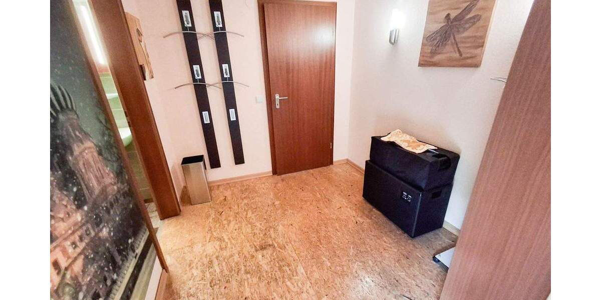 Doppelhaushälfte Düsseldorf Unterrath - 6 Zimmer, 208 m&sup2;, 684.000&euro; | Angebot:25691151