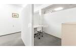 Etagenwohnung Duisburg Ruhrort - 7 Zimmer, 200 m&sup2;, 200.000&euro; | Angebot:25688347