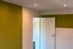 Etagenwohnung Oberhausen Alsfeld - 3 Zimmer, 93 m&sup2;, 329.000&euro; | Angebot:25842496