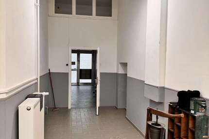 Gewerbeobjekt Duisburg Neudorf-Nord - 290&euro; | Angebot:26836003