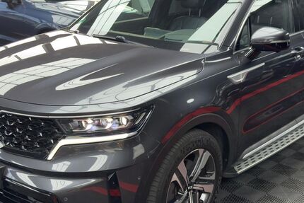 Kia Sorento 52.500 km 33.990 &euro; Erkrath (bei Düsseldorf) 40699
