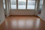 !!!!! Büro-Praxisräume mit 68 m² oder 84 m² im roten Riesen zu vermieten !!!!! 2 zimmer