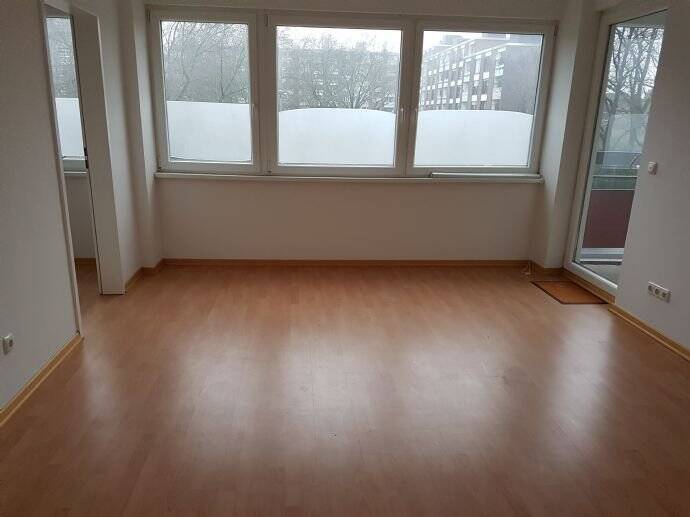 Gewerbeobjekt Duisburg Hochheide - 2 Zimmer, 68 m&sup2;, 680&euro; | Angebot:23943551