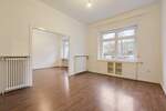 Etagenwohnung Ratingen Zentrum - 3 Zimmer, 85 m&sup2;, 264.700&euro; | Angebot:24708563