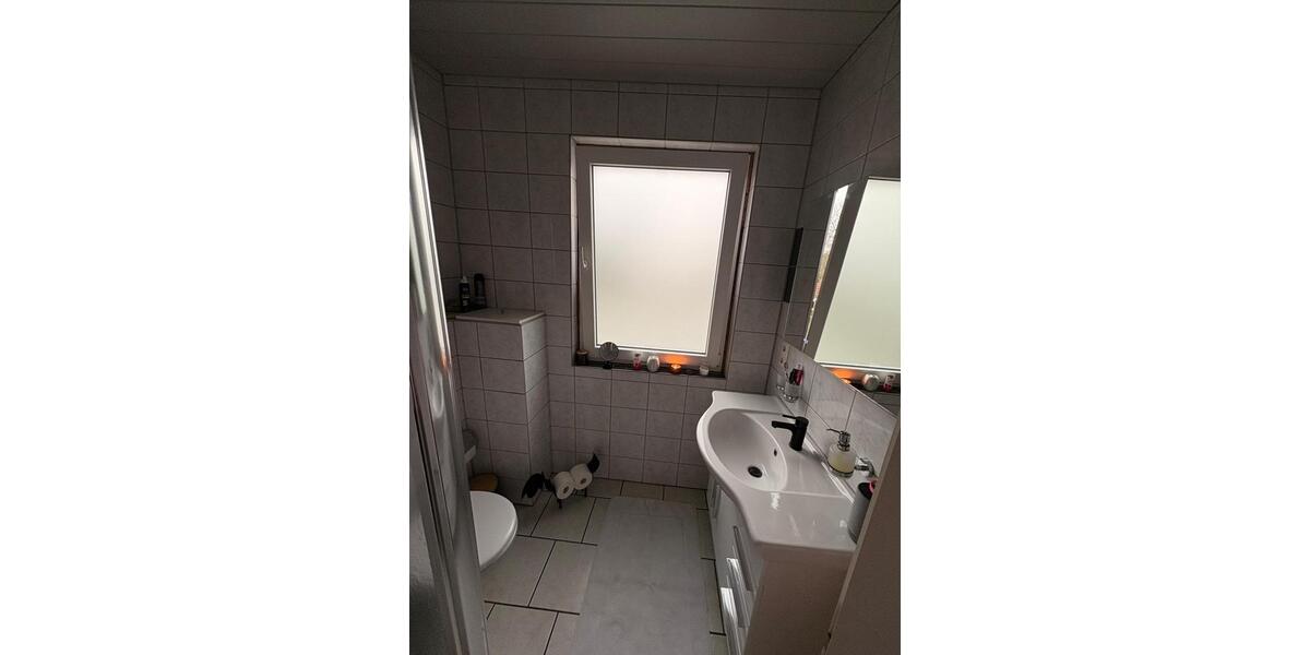 Charmantes Reihenendhaus mit Südgarten & Pool zimmer