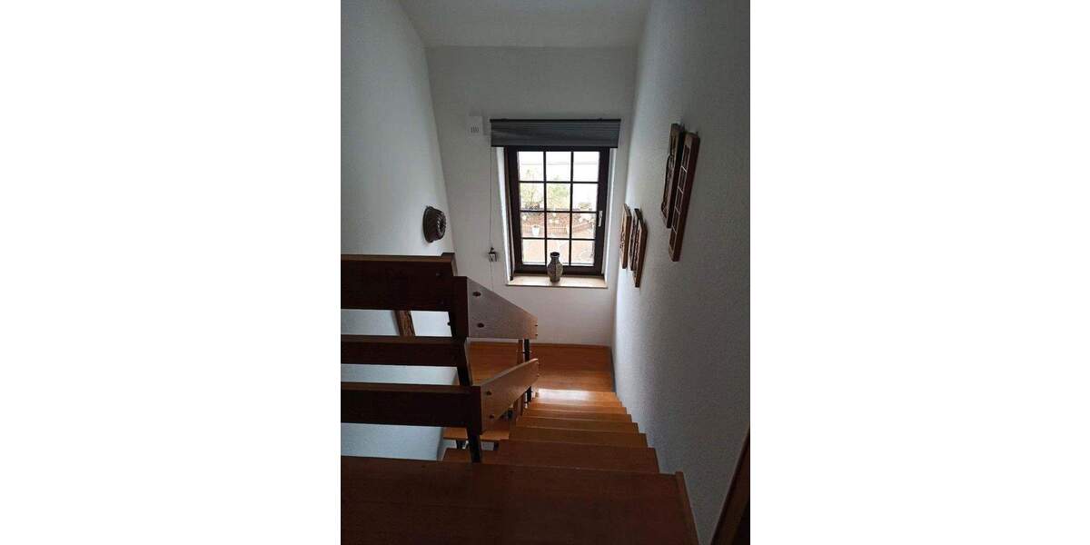 Etagenwohnung Neuss Innenstadt - 2 Zimmer, 56 m&sup2;, 650&euro; | Angebot:25391499