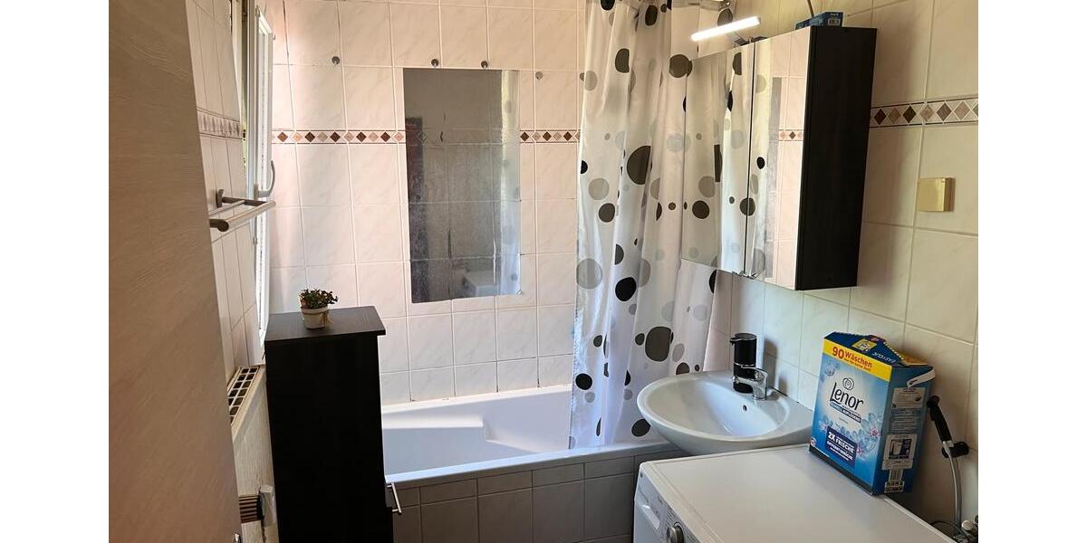 Etagenwohnung Neuss Erfttal - 3 Zimmer, 71 m&sup2;, 268.000&euro; | Angebot:26346890
