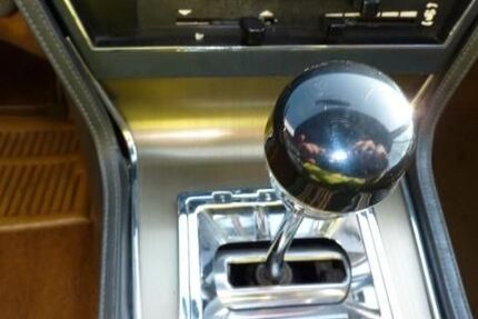 Citroen SM 84.576 km 15.200 &euro; Gelsenkirchen 45889