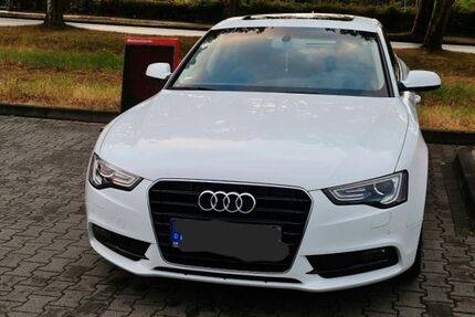 Audi A5 230.000 km 13.000 &euro; Willich 47877