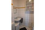 Erdgeschoßwohnung Gelsenkirchen Buer - 3 Zimmer, 101 m&sup2;, 140.000&euro; | Angebot:27020342