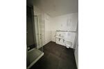 Etagenwohnung Kamp-Lintfort Lintfort - 3.5 Zimmer, 65 m&sup2;, 555&euro; | Angebot:26459027