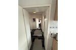 Etagenwohnung Duisburg Hamborn - 2.5 Zimmer, 52 m&sup2;, 73.000&euro; | Angebot:26579232