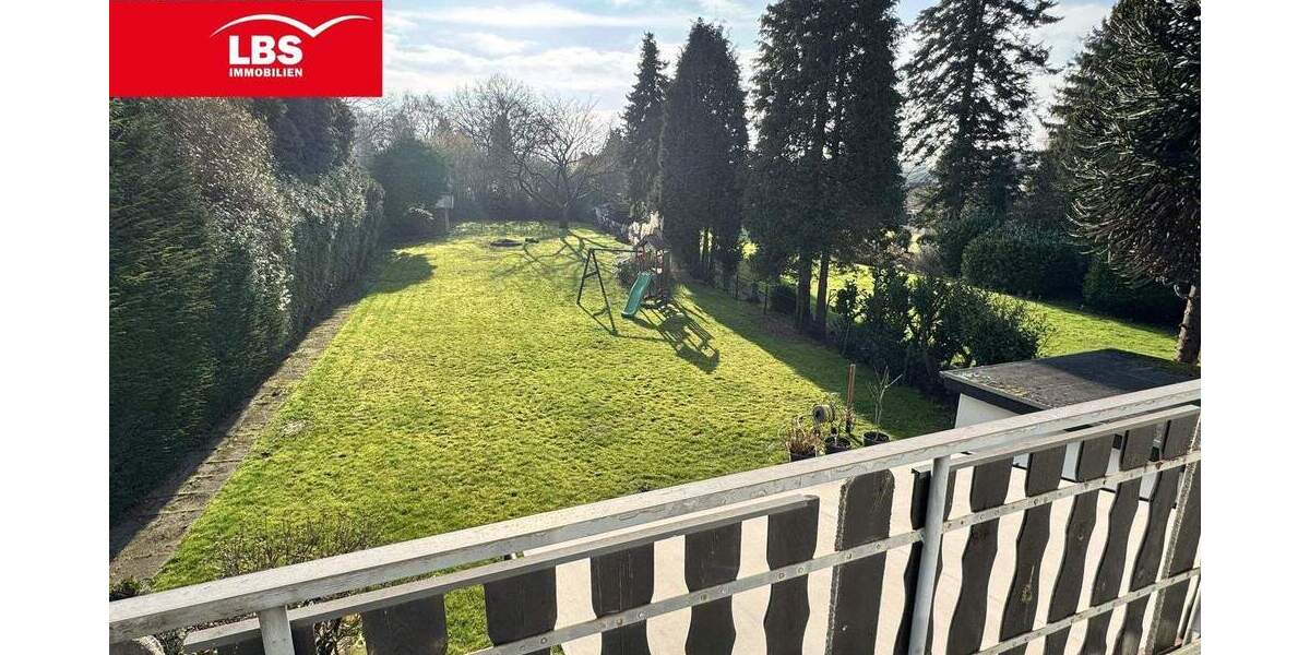 Einfamilienhaus Oberhausen Sterkrade-Nord - 3 Zimmer, 130 m&sup2;, 579.000&euro; | Angebot:24969023