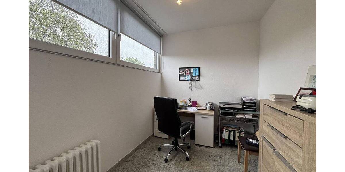 Einfamilienhaus Tönisvorst St. Tönis - 4 Zimmer, 95 m&sup2;, 345.000&euro; | Angebot:26841979
