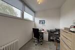 Einfamilienhaus Tönisvorst St. Tönis - 4 Zimmer, 95 m&sup2;, 345.000&euro; | Angebot:26841979
