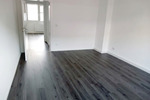 Etagenwohnung Oberhausen Osterfeld-West - 2 Zimmer, 70 m&sup2;, 598&euro; | Angebot:26346440