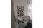 Etagenwohnung Essen Stadtbezirk VII - 1 Zimmer, 47 m&sup2;, 545&euro; | Angebot:26238731