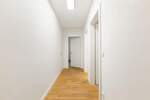 Reihenendhaus Düsseldorf Heerdt - 5 Zimmer, 220 m&sup2;, 1.790.000&euro; | Angebot:25686513