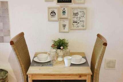 Wohnen auf Zeit in Neuss 950 € 1 zimmer