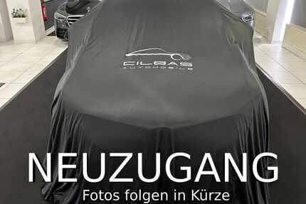 Mercedes-Benz EQB 63.626 km 36.900 &euro; Gelsenkirchen 45891