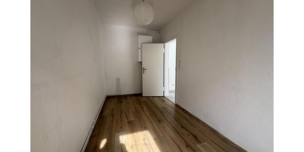 Ansprechende Gewerbeeinheit in Duisburg - Hell und einladend zimmer