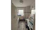 Etagenwohnung Duisburg Hamborn - 2.5 Zimmer, 52 m&sup2;, 73.000&euro; | Angebot:26579232