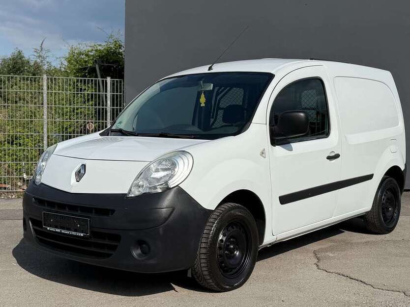 Kangoo