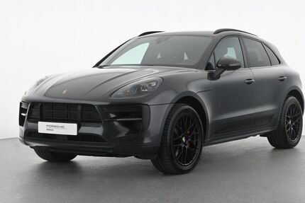 Porsche Macan 87.960 km 62.900 &euro; Essen 45143