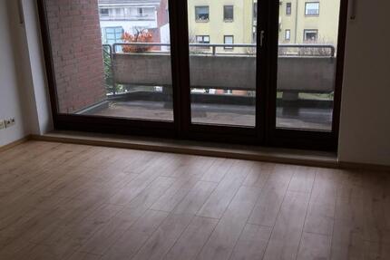 Wohnung Moers - 2 Zimmer, 65 m&sup2;, 630&euro; | Angebot:26375168