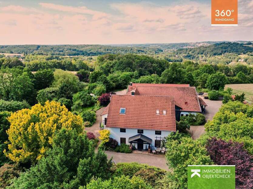 Haus zum Kaufen in Heiligenhaus 1.890.000 € 550 m²