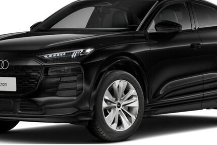 Audi Q6 e-tron 6.259 km 84.980 &euro; Moers-Hülsdonk 47441