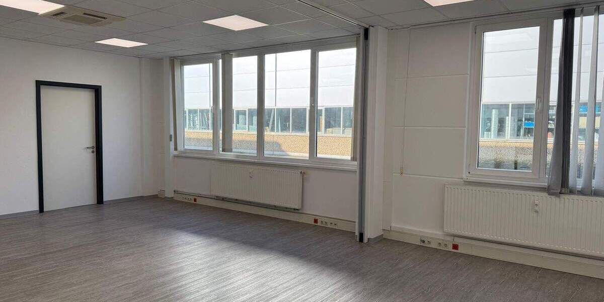 Gewerbeobjekt Willich Münchheide - 7 Zimmer, 246 m&sup2;, 2.460&euro; | Angebot:24789280