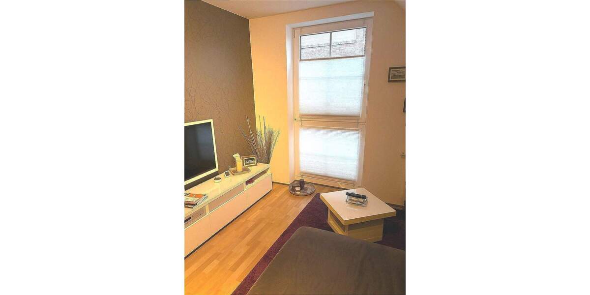 Doppelhaushälfte Duisburg Mündelheim - 5 Zimmer, 116 m&sup2;, 600.000&euro; | Angebot:26205780