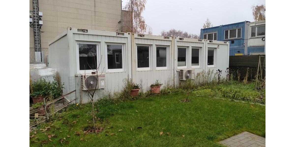 Gewerbeobjekt Duisburg Rheinhausen - 2.500&euro; | Angebot:23599610