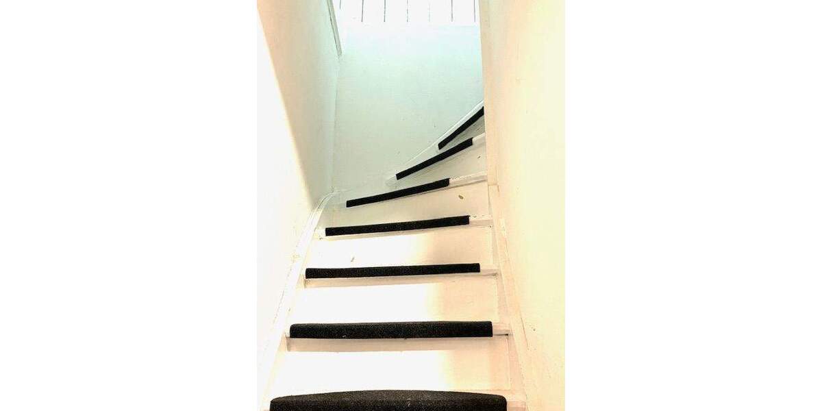 Gewerbeobjekt Rheinberg - 549.000&euro; | Angebot:25532855