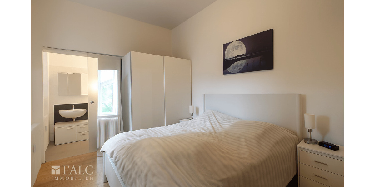 Reihenmittelhaus Oberhausen - Sterkrade Sterkrade-Mitte - 1 Zimmer, 300 m&sup2;, 369.000&euro; | Angebot:21504558