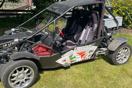  andere Andere 10.000 km 11.800 &euro; Tönisvorst 47918