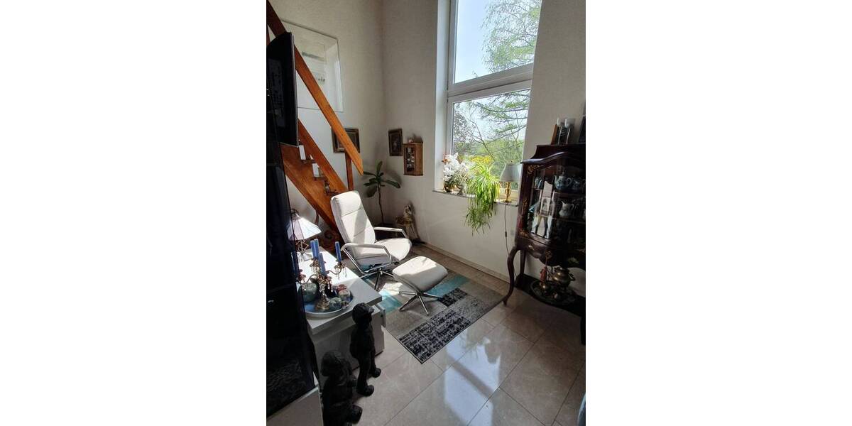 Mehrfamilienhaus, Wohnhaus Velbert Mitte - 9 Zimmer, 220 m&sup2;, 579.000&euro; | Angebot:24873220