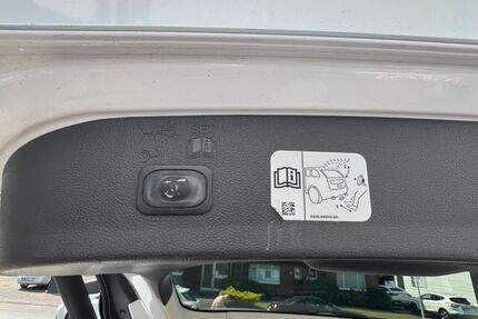 Ford Kuga 147.777 km 13.700 € Dinslaken 46537