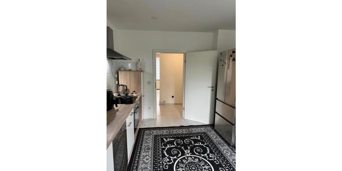Mehrfamilienhaus, Wohnhaus Duisburg Beeck - 10 Zimmer, 250 m&sup2;, 320.000&euro; | Angebot:26851473