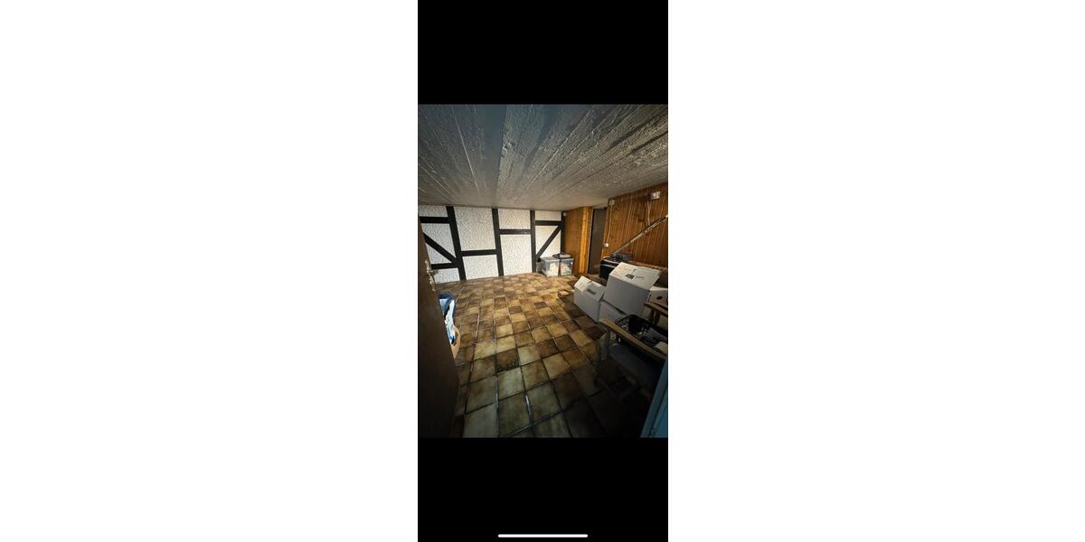 Doppelhaushälfte Kamp-Lintfort Lintfort - 4 Zimmer, 112 m&sup2;, 360.000&euro; | Angebot:26989367
