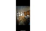 Doppelhaushälfte Kamp-Lintfort Lintfort - 4 Zimmer, 112 m&sup2;, 360.000&euro; | Angebot:26989367