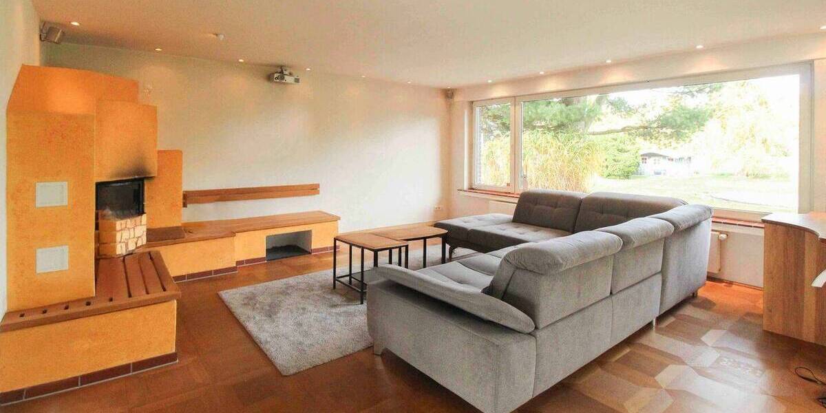 Einfamilienhaus Tönisvorst St. Tönis - 6 Zimmer, 695.000&euro; | Angebot:26731616